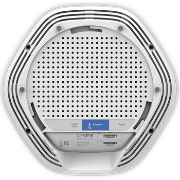 Linksys LAPAC1750C-EU