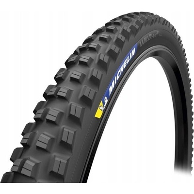 MICHELIN WILD AM2 29 x 2.40 skladací MTB