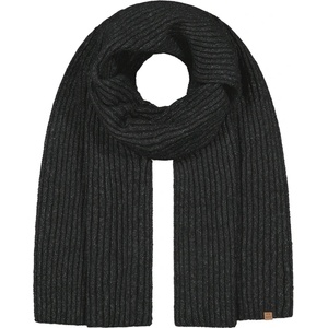 Barts Шал Barts Wyoni Scarf Scarf - Black - размер One Size (203-3098-0211)