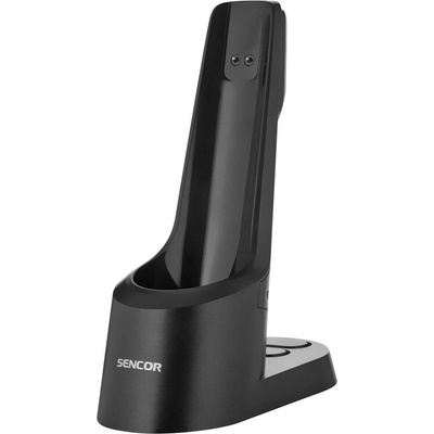 Sencor SVXD 0305 SVC 308BK