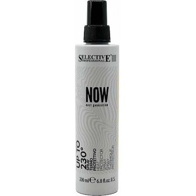 Selective Now Up To 230 Spray 200 ml