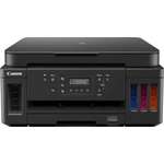 Canon PIXMA G6040 (3113C009AA)