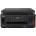 Canon PIXMA G6040 (3113C009AA)