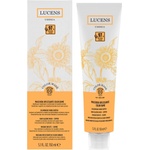 Kemon Lucens Umbria coloring mask Copper 150 ml
