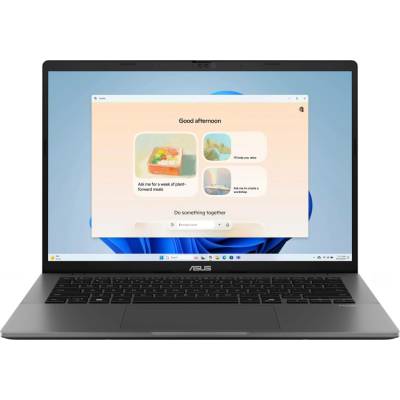 Asus Vivobook S 14 M3407GA-OLED003WZ