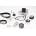 CONTITECH CT1015WP2PRO