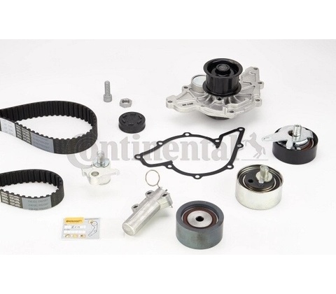 CONTITECH CT1015WP2PRO