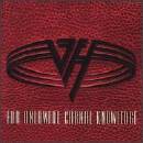 Van Halen: F.u.c.k. CD