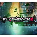 Flashback 2