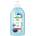 Течен сапун aroma natural fresh&clean 500 мл