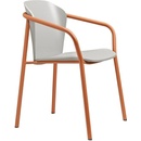 SCAB Design Židle Finn