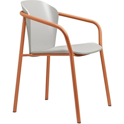 SCAB Design Židle Finn