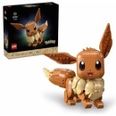 LEGO® Pokémon - Eevee (72151)