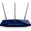 TP-Link TL-WR1043ND