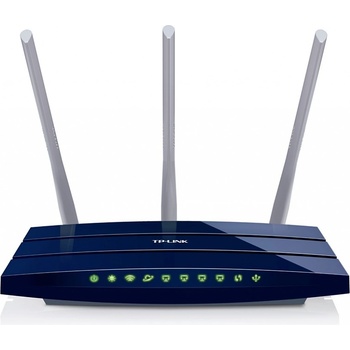TP-Link TL-WR1043ND