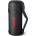 Primus Food Vacuum Bottle 1,2 l