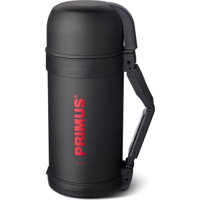 Primus Food Vacuum Bottle 1,2 l
