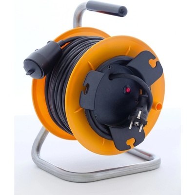 Munos 1000340