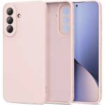 Tech-Protect icon galaxy a57 5g РОЗОВ