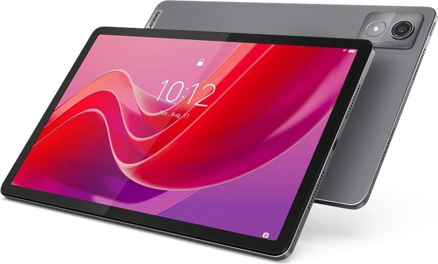 Lenovo Tab K11 + klávesnice a pero ZADK0070CZ
