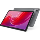 Lenovo Tab K11 + klávesnice a pero ZADK0070CZ