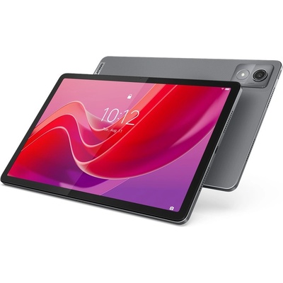 Lenovo Tab K11