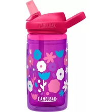 CamelBak eddy Kids 400 ml