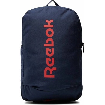 Image 1 of Reebok Active Core Backpack Navy