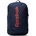 Reebok Active Core Backpack Navy