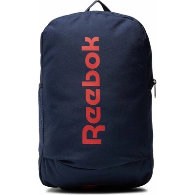 Reebok Active Core Backpack Navy