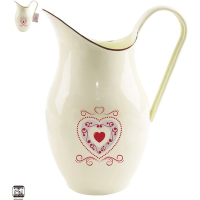 Orion TONČA 2,5 l