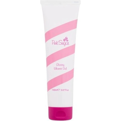Pink Sugar Pink Sugar душ гел 150 ml за жени