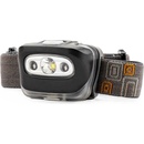 AMiO IPX4