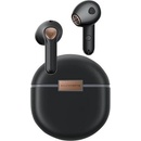 SoundPeats Air 4