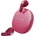 HiFuture ChromeBuds Red (6972576182708)