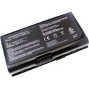 TRX A32-F70 - neoriginální