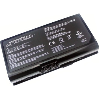 TRX A32-F70 - neoriginální