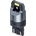 m-tech LED LB845 W21/5W 6xSMD3020 White крушка- (LB845W)