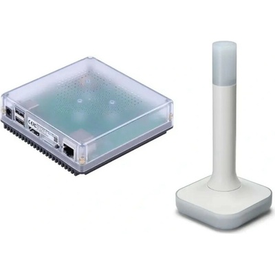 Home HA-NC-GREEN-ZBT-2-BUNDLE