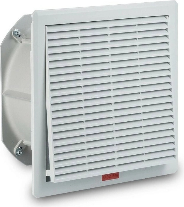 Vents OV4 E 630