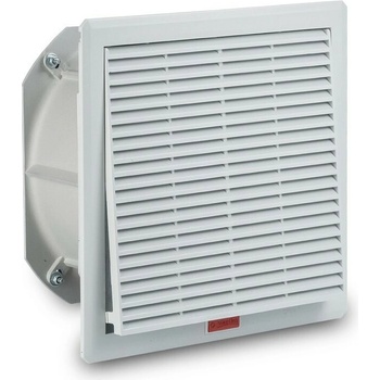 Vents OV4 E 630
