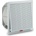 Vents OV4 E 630