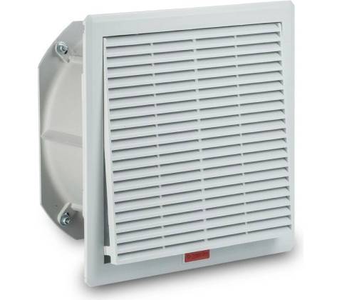 Vents OV4 E 630
