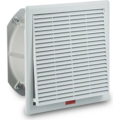 Vents OV4 E 630