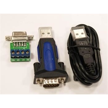 PremiumCord ku2-232D