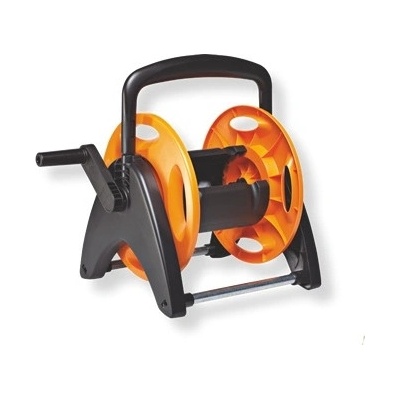 GF Garden UZ7 /40M 1/2", /35M 5/8", /30M 3/4"