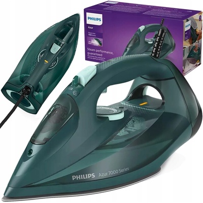 Philips DST 7050/70