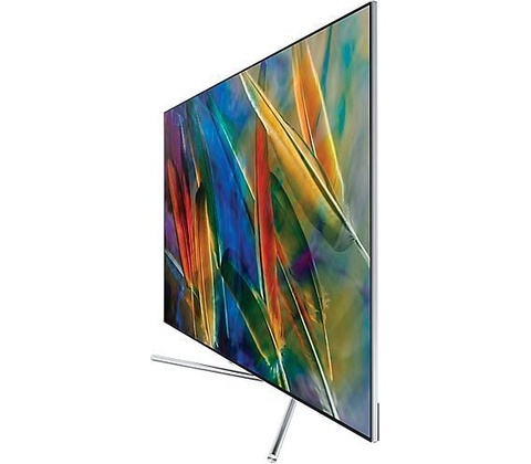 Samsung QE49Q7F