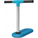 Indo Bug Trampoline Blue