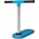 Indo Bug Trampoline Blue